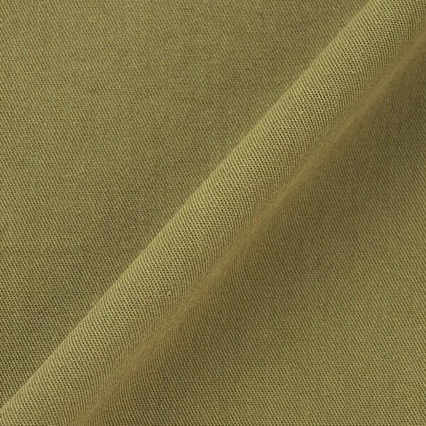 【MNCM】寬鬆工裝褲