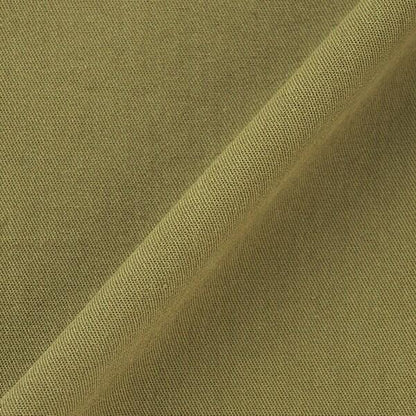 【MNCM】寬鬆工裝褲