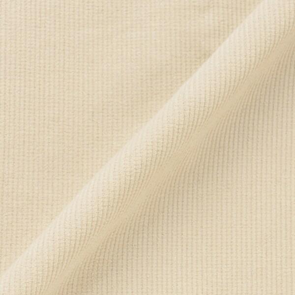 【MNCM】泡泡褶皺長褲