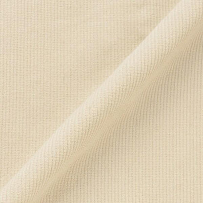 【MNCM】泡泡褶皺長褲