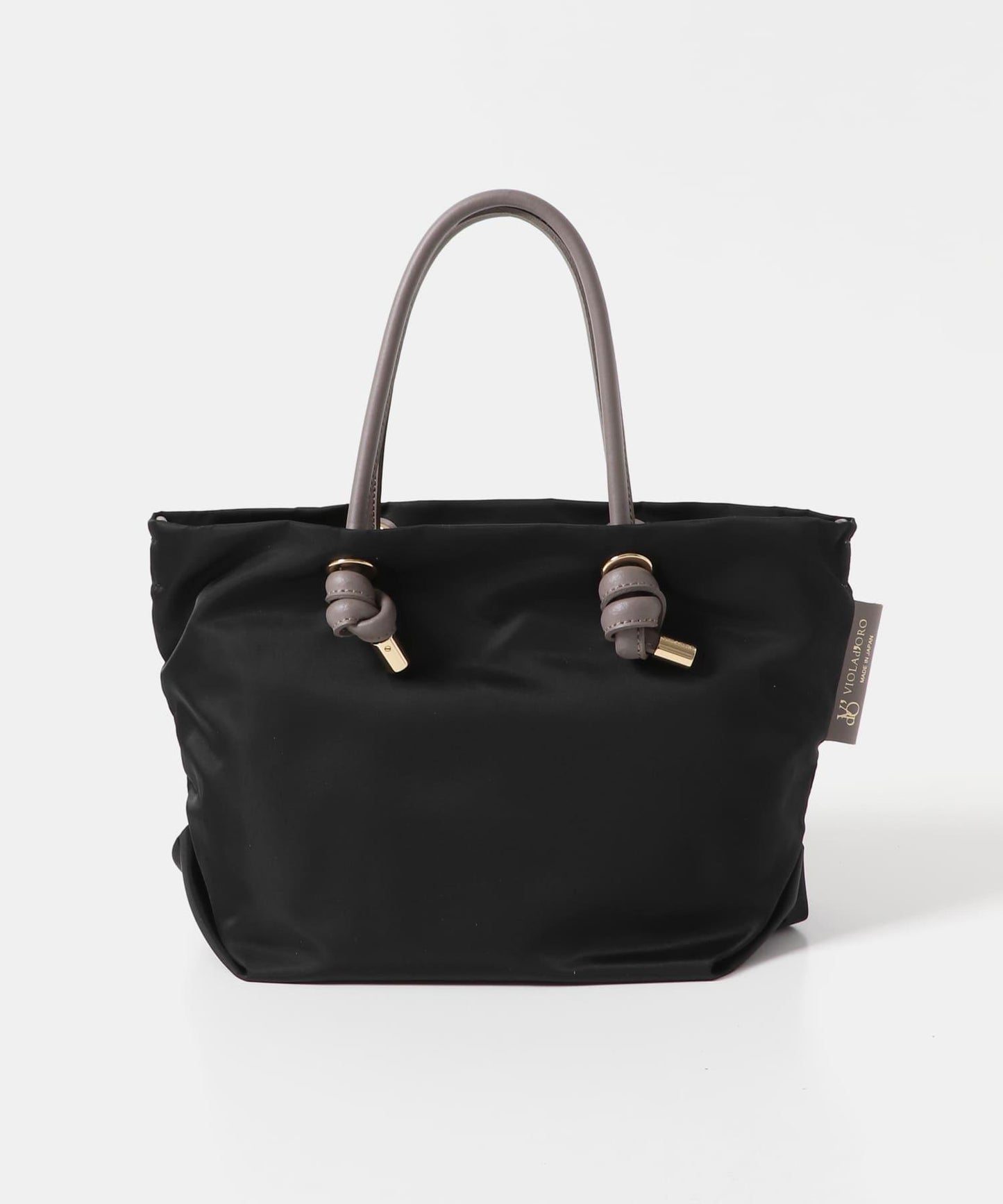 VIOLAd’ORO BIANCA V-2174