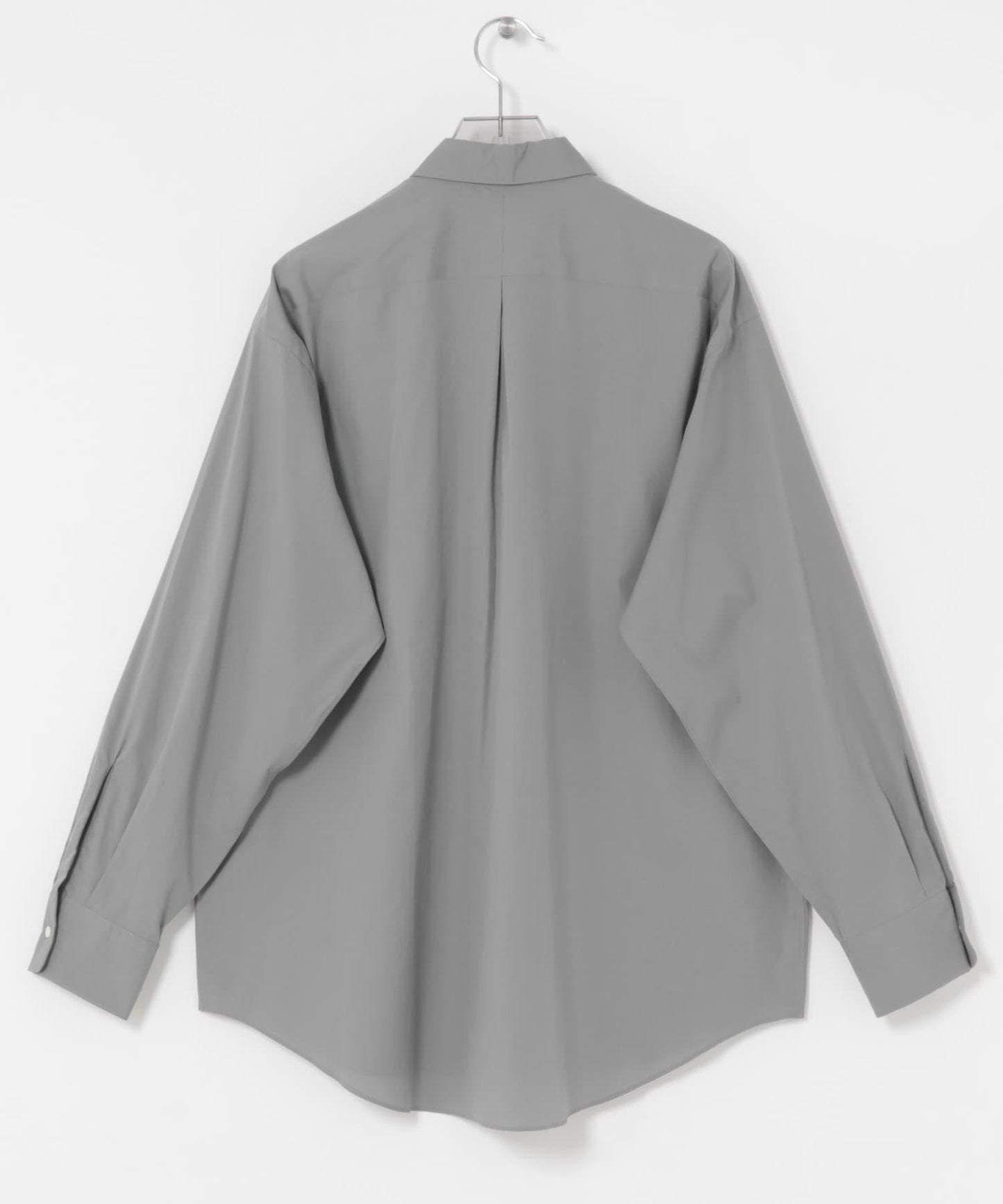 MARKAWARE COMFORT FIT SHIRTS 襯衫