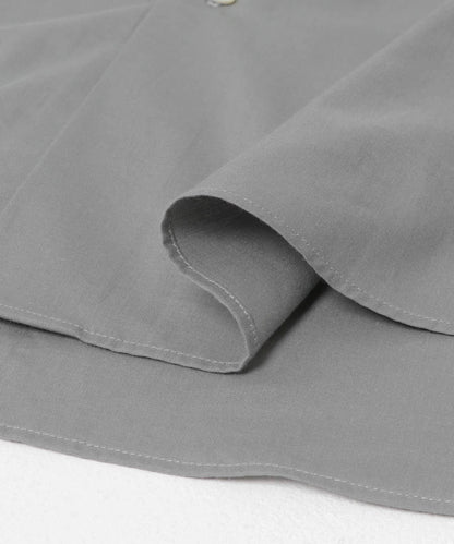 MARKAWARE COMFORT FIT SHIRTS 襯衫