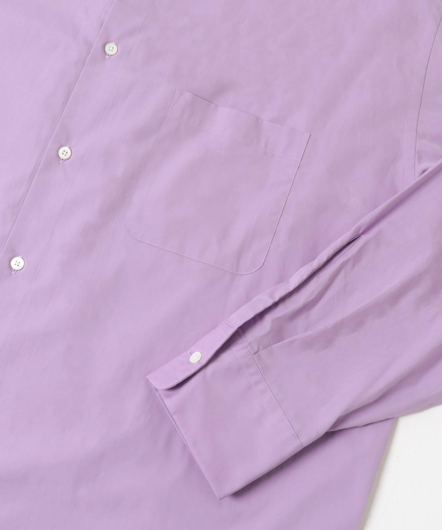 MARKAWARE COMFORT FIT SHIRTS 襯衫