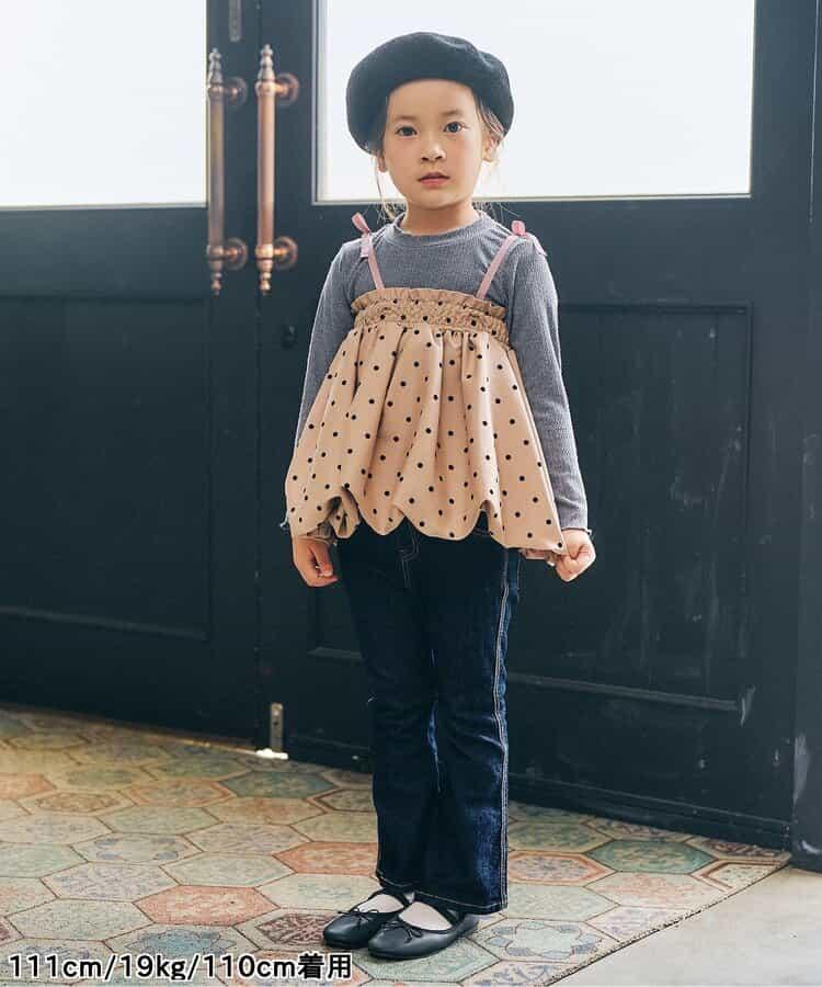 可作束身上衣的半身裙與上衣套裝