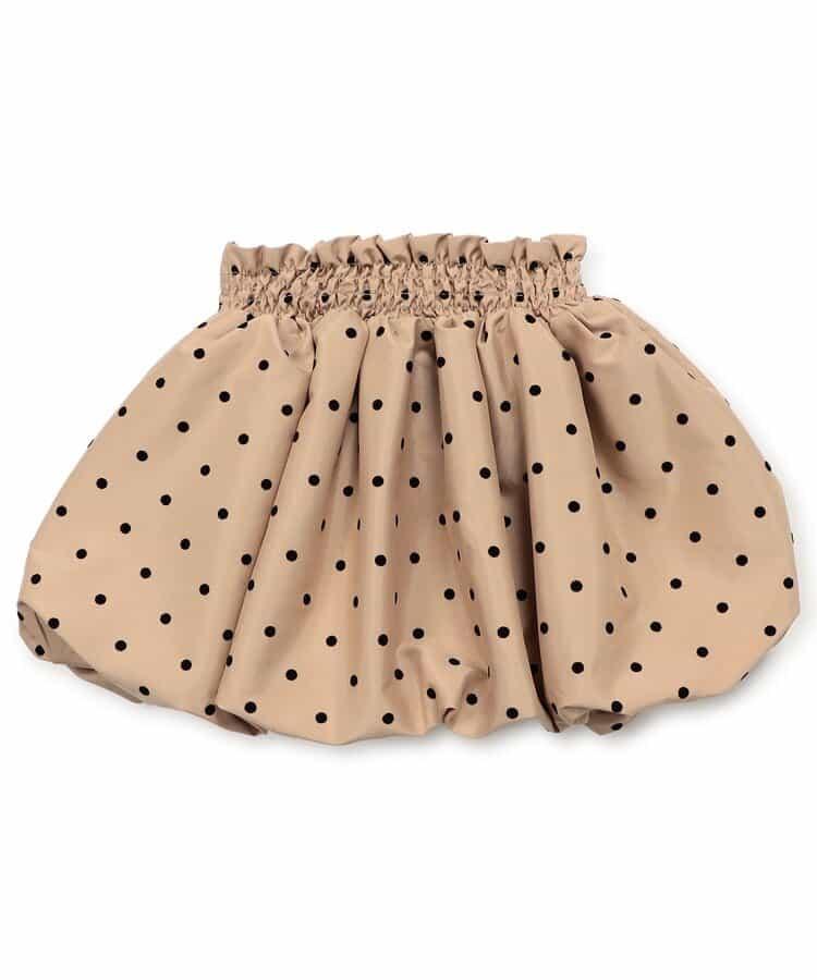 可作束身上衣的半身裙與上衣套裝