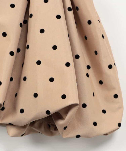 可作束身上衣的半身裙與上衣套裝