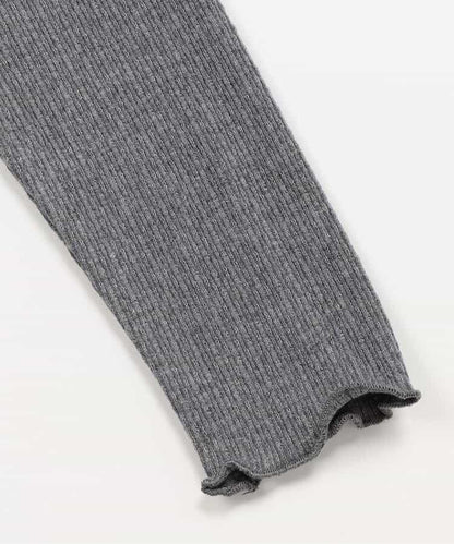 可作束身上衣的半身裙與上衣套裝