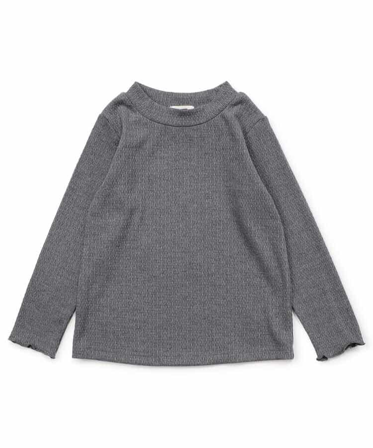 可作束身上衣的半身裙與上衣套裝