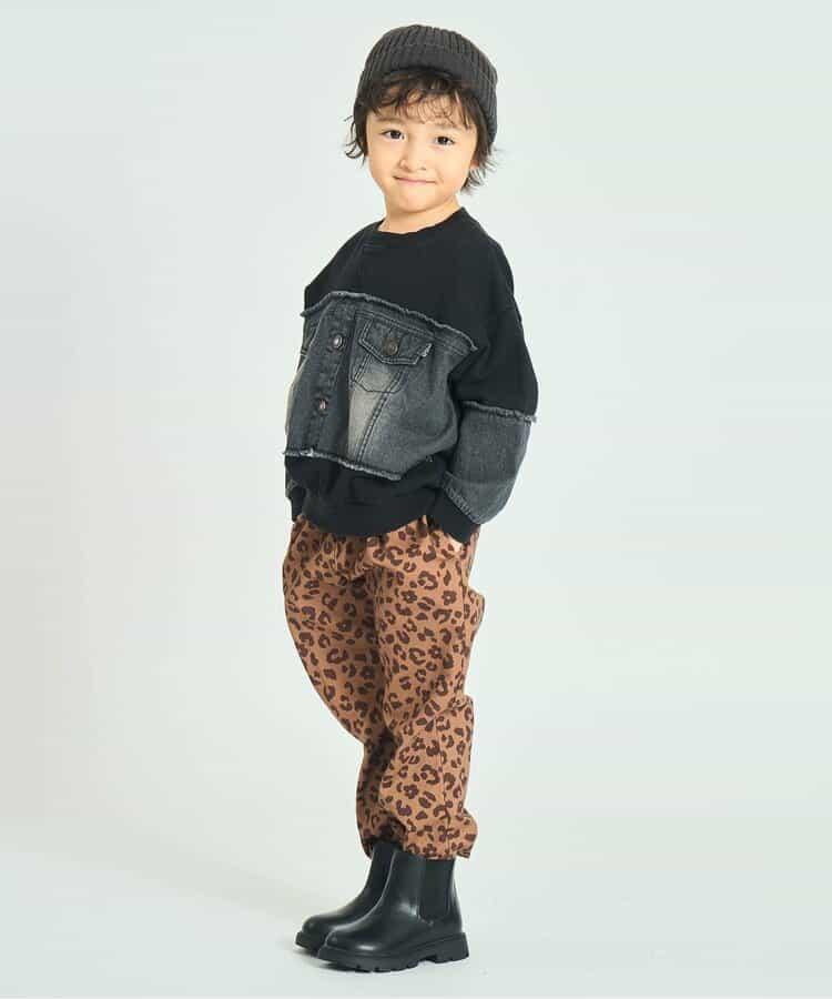 羅紋針織帽_可機洗