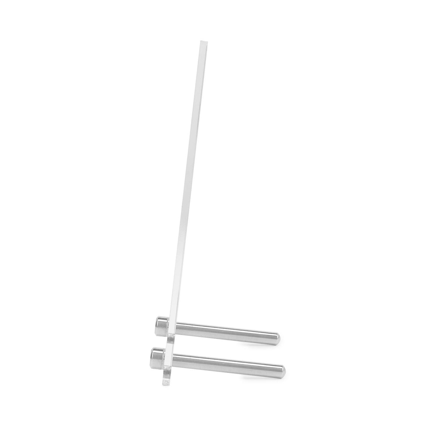 《黑執事》 -寄宿學校篇- 新繪製謝爾·凡多姆海伍 A6亞克力板