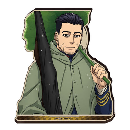 《黃金神威》_MOKU立繪D[尾形百之助]