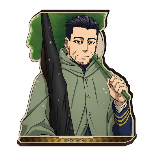 《黃金神威》_MOKU立繪D[尾形百之助]