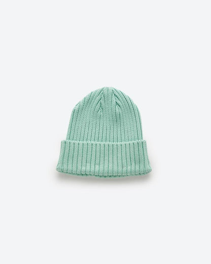No.EKN-001A-37MINT GREEN (EKN-001A)