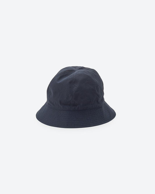No.MYYY252708-40 NAVY (MYYY252708)