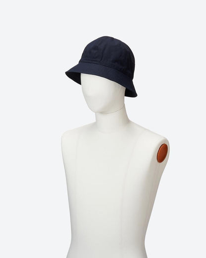 No.MYYY252708-40 NAVY (MYYY252708)