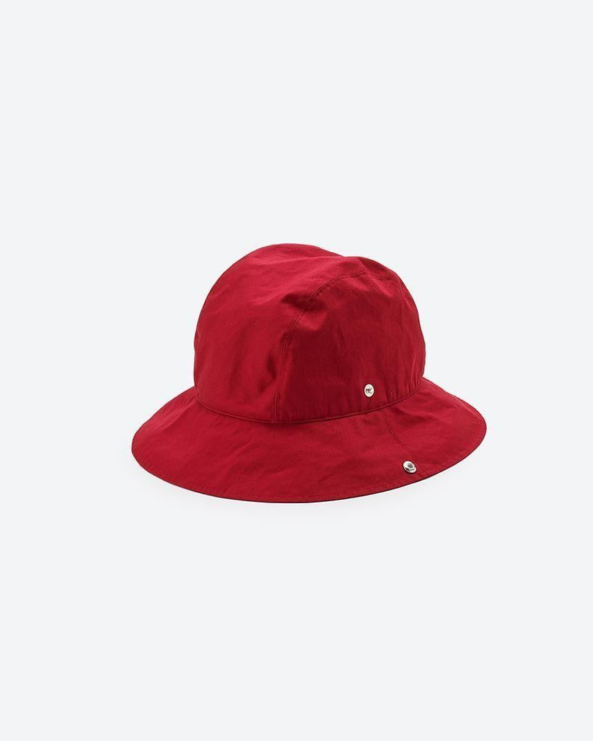 No.MYYY252707-60 RED (MYYY252707)