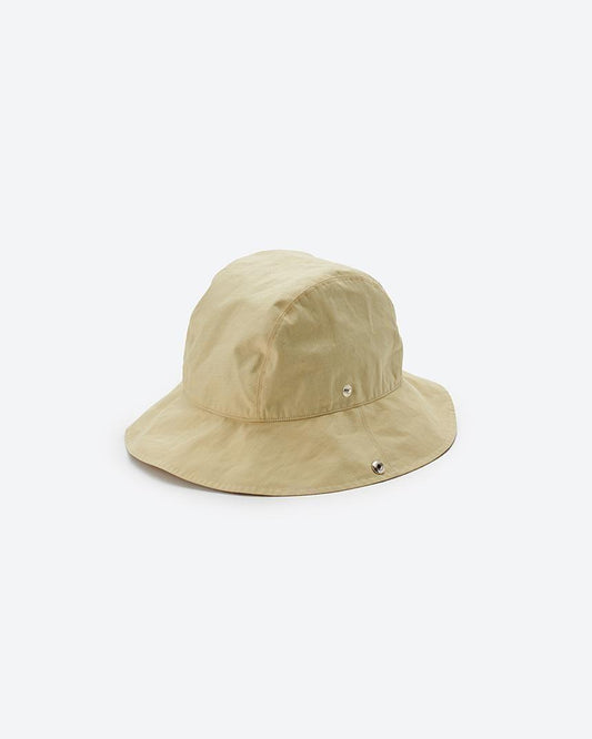 No.MYYY252707-16 CREAM (MYYY252707)
