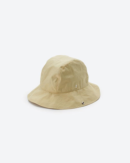 No.MYYY252707-16 CREAM (MYYY252707)