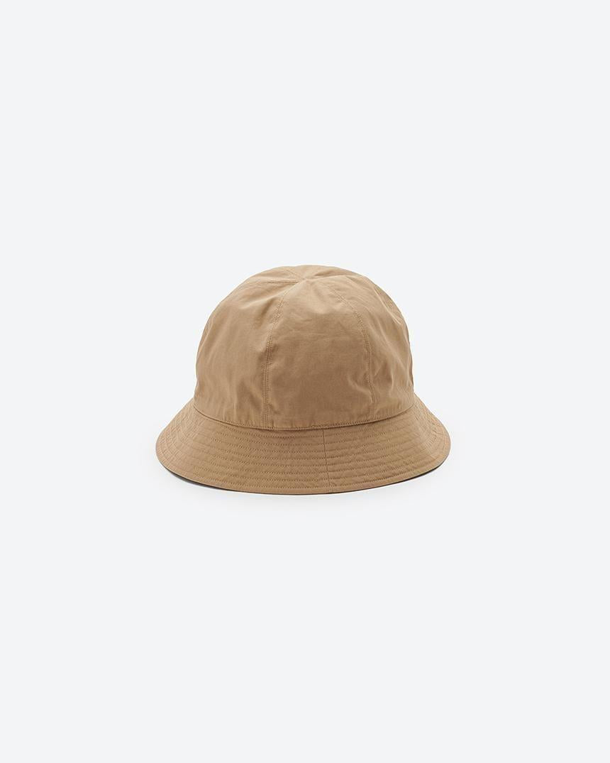 No.MYYY252708-27 BEIGE (MYYY252708)