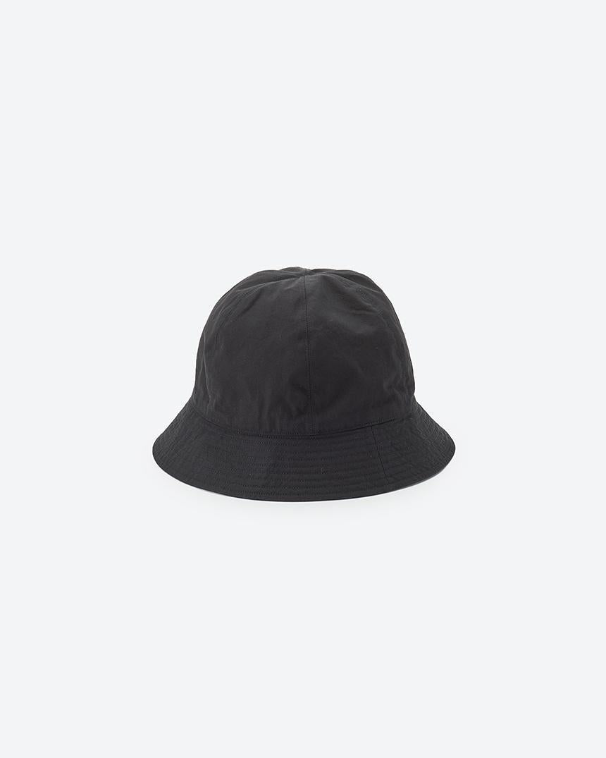 No.MYYY252708-01  BLACK (MYYY252708)
