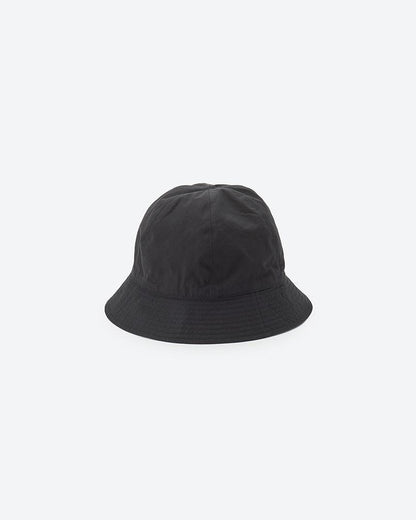 No.MYYY252708-01  BLACK (MYYY252708)