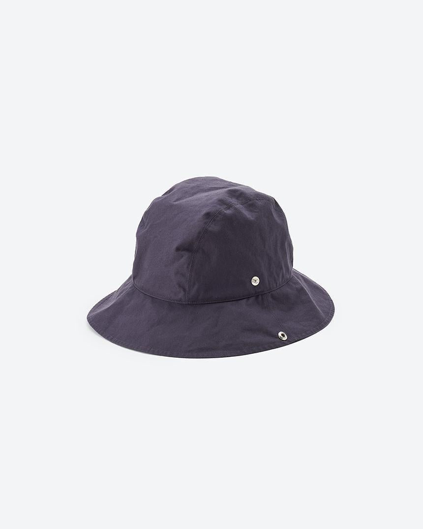No.MYYY252707-04 GRAY (MYYY252707)
