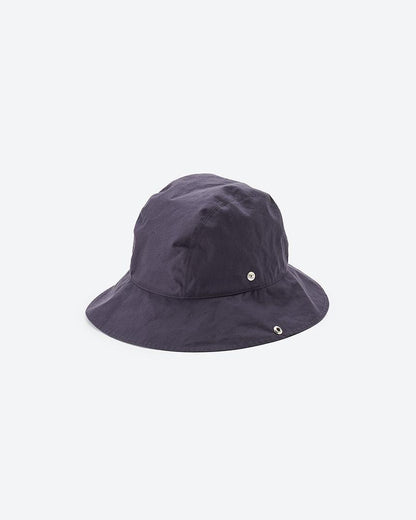 No.MYYY252707-04 GRAY (MYYY252707)