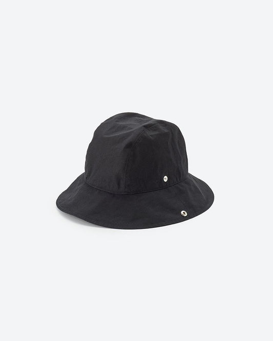 No.MYYY252707-01 BLACK (MYYY252707)