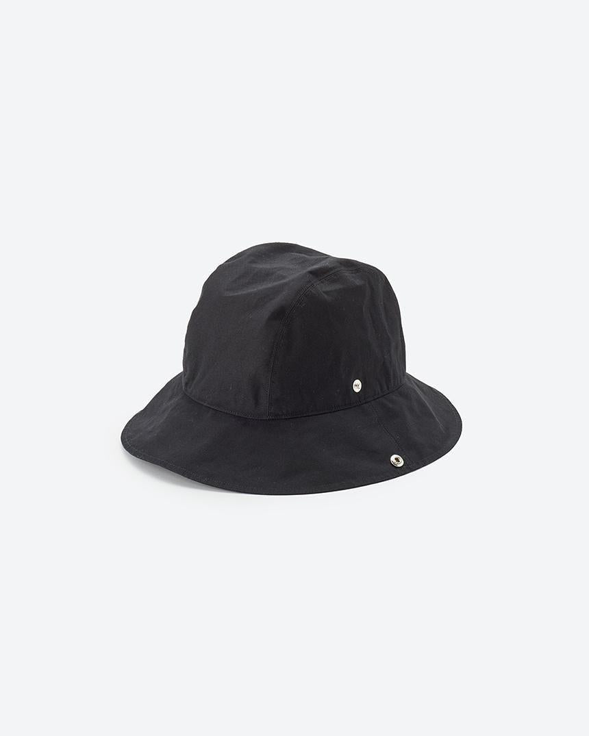No.MYYY252707-01 BLACK (MYYY252707)