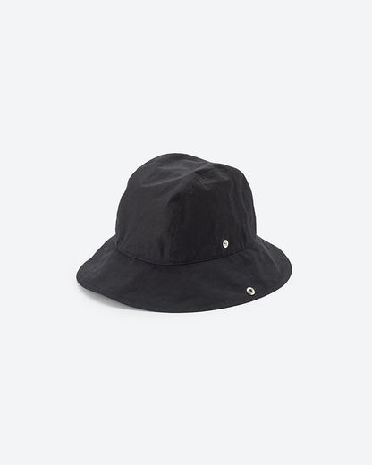 No.MYYY252707-01 BLACK (MYYY252707)