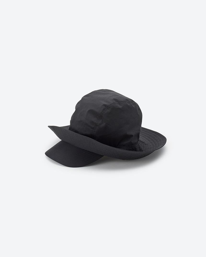 No.MYYY252705-01 BLACK (MYYY252705)