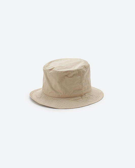 No.MYYY252602-27 BEIGE (MYYY252602)