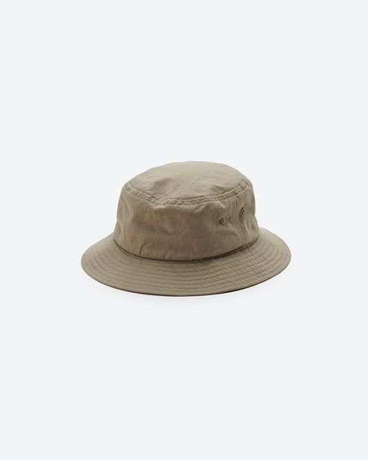 No.MYYY252601-33 SAGE GREEN (MYYY252601)