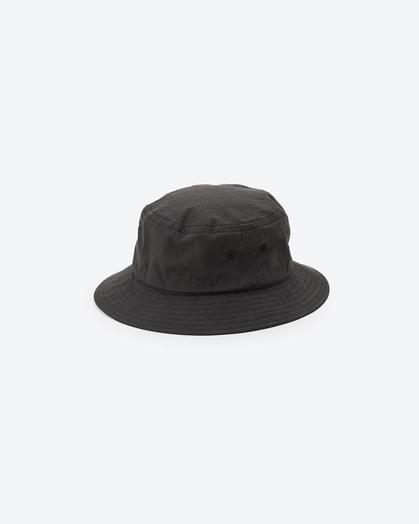No.MYYY252601-01 BLACK (MYYY252601)