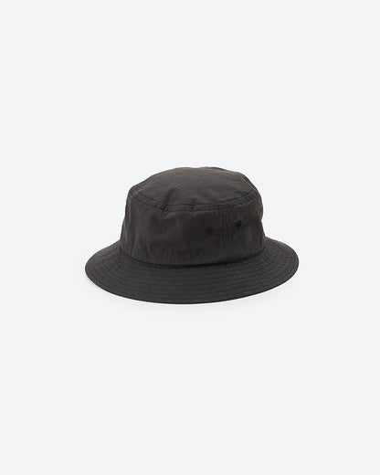 No.MYYY252601-01 BLACK (MYYY252601)
