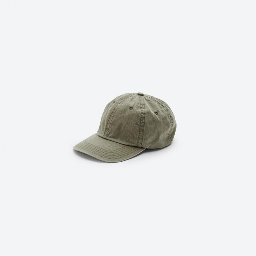 No.WYYY252733-33 SAGE GREEN (WYYY252733)