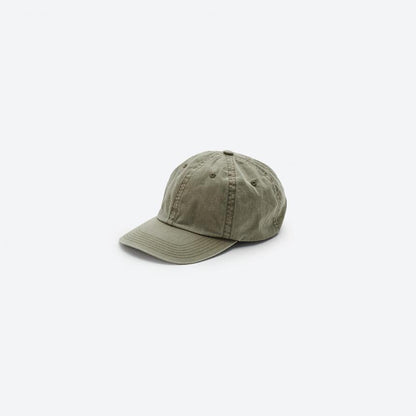 No.WYYY252733-33 SAGE GREEN (WYYY252733)