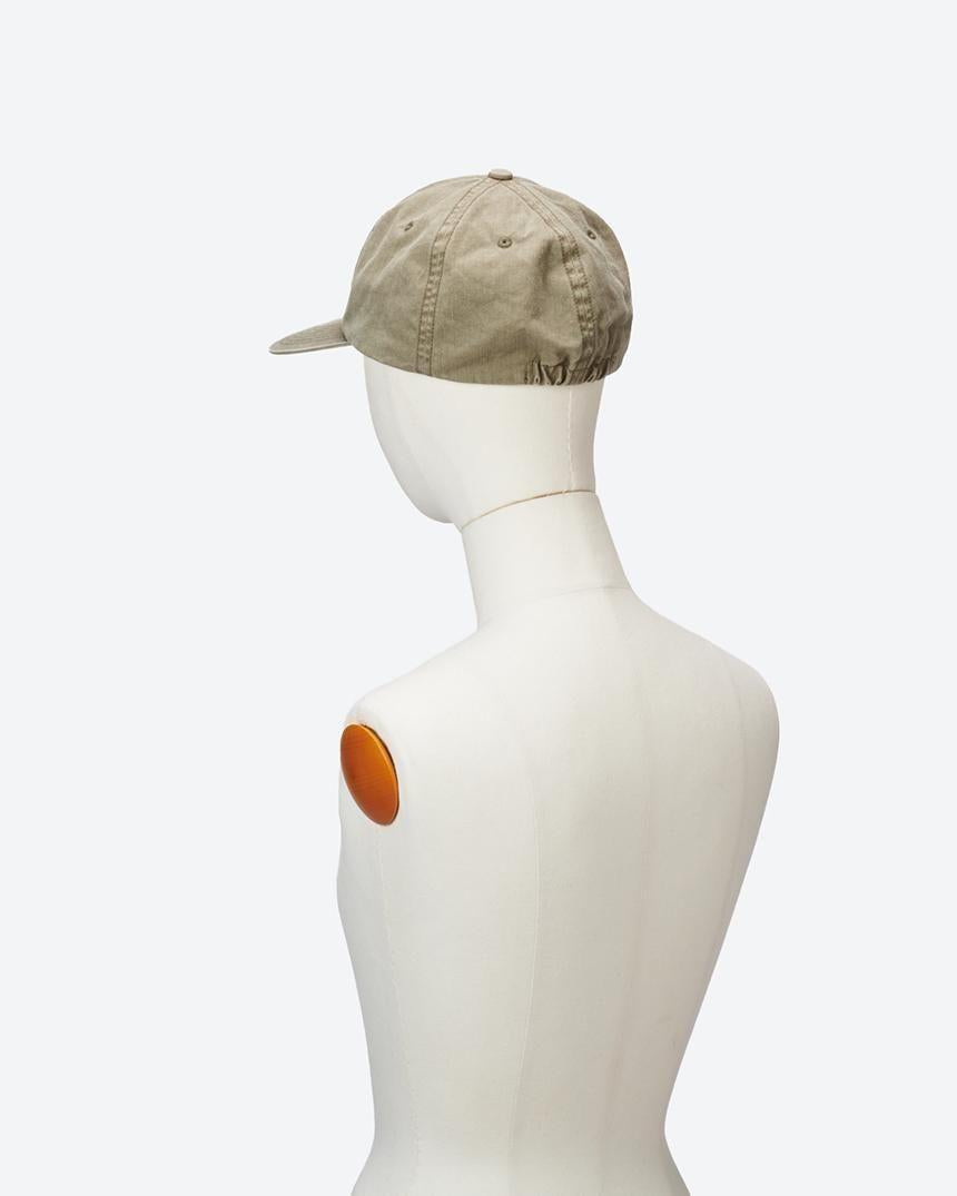 No.WYYY252733-27 BEIGE (WYYY252733)