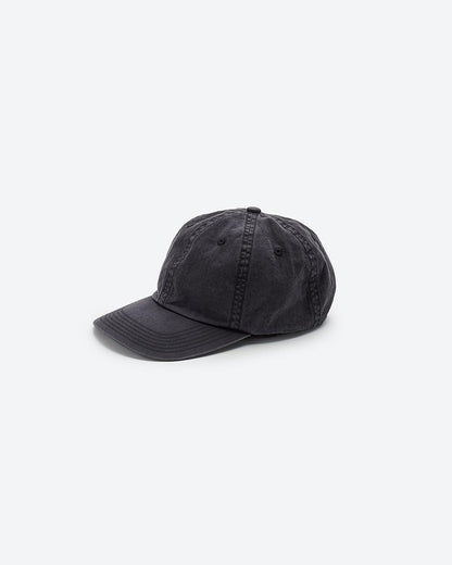 No.WYYY252733-01 BLACK (WYYY252733)