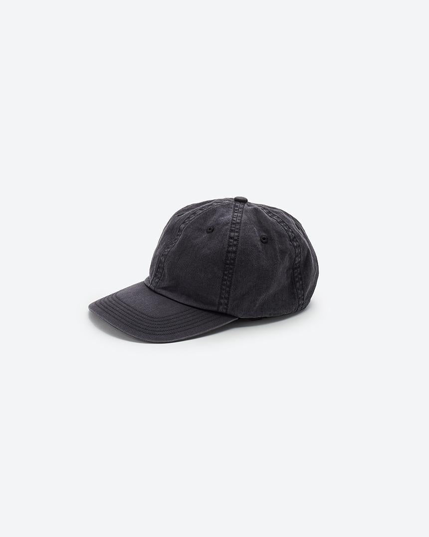 No.WYYY252733-01 BLACK (WYYY252733)