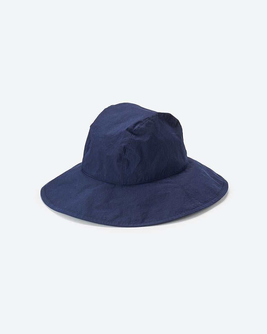 No.WYYY252730-40 NAVY (WYYY252730)
