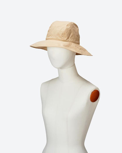No.WYYY252730-27 BEIGE (WYYY252730)