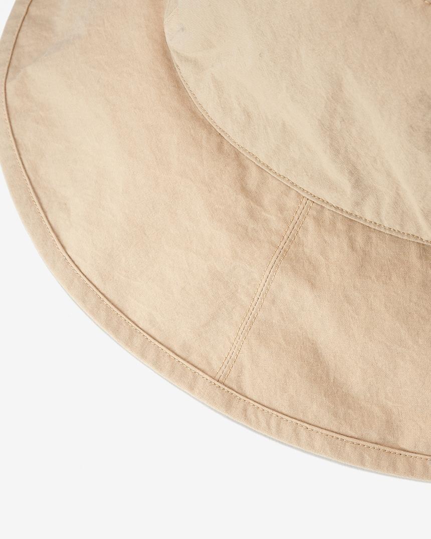 No.WYYY252730-27 BEIGE (WYYY252730)