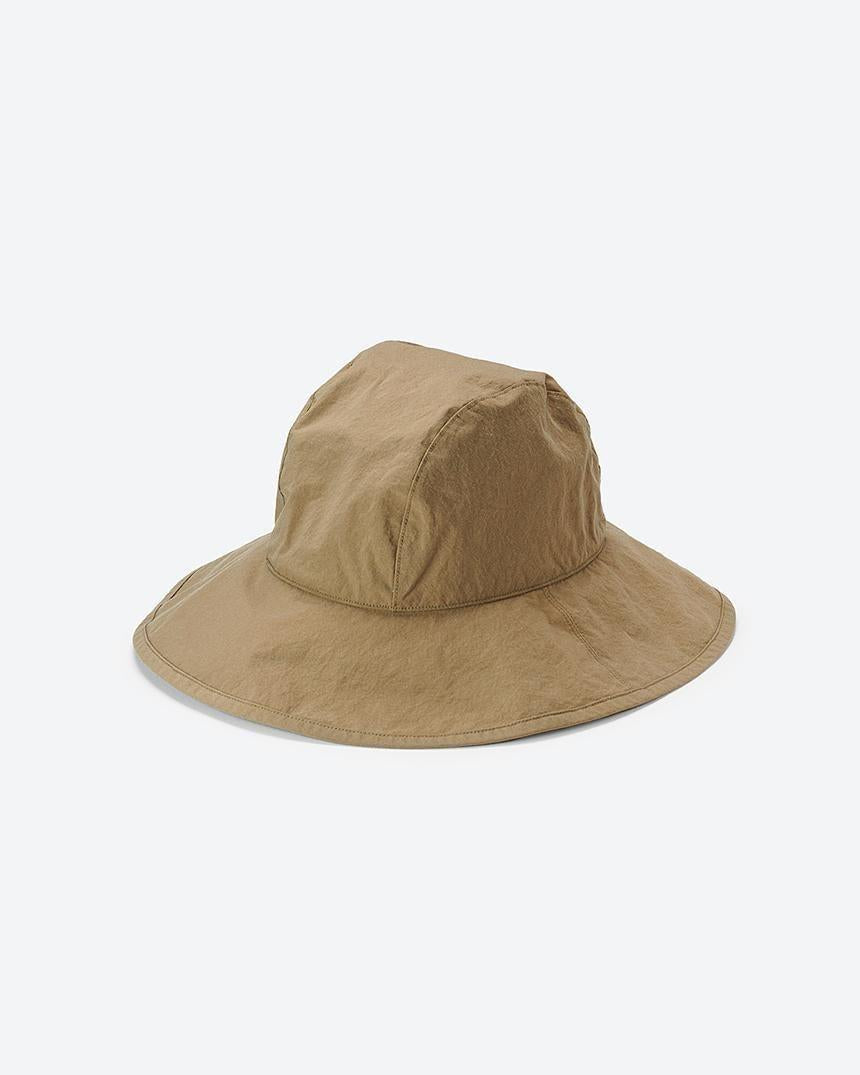 No.WYYY252730-31 OLIVE GREEN (WYYY252730)