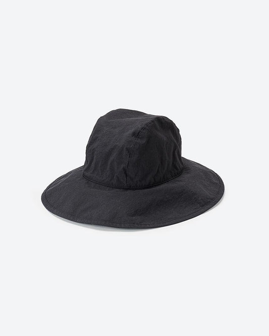 No.WYYY252730-01 BLACK (WYYY252730)