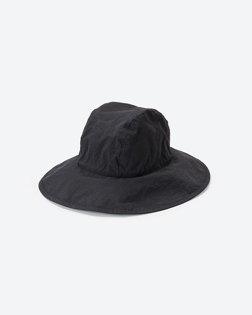 No.WYYY252730-01 BLACK (WYYY252730)