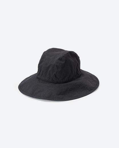 No.WYYY252730-01 BLACK (WYYY252730)