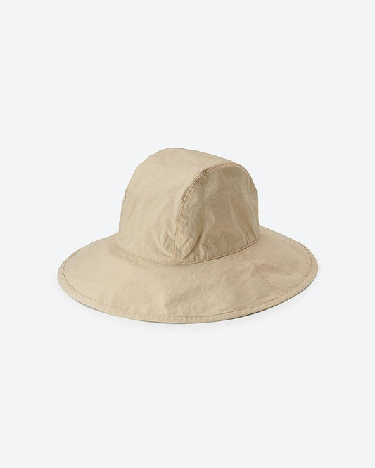 No.WYYY252730-27 BEIGE (WYYY252730)