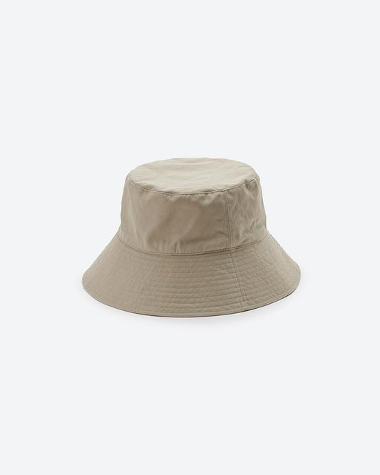 No.WYYY252729-27 BEIGE (WYYY252729)